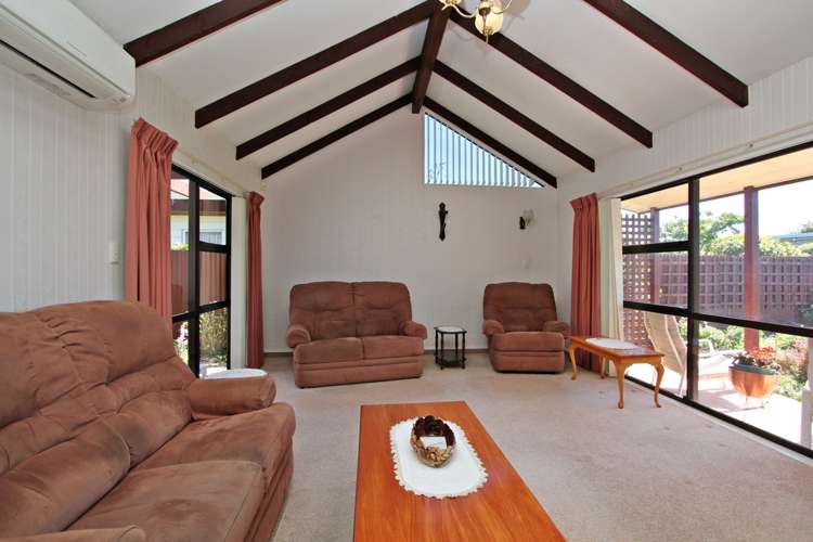 31b Laurent Place Greenmeadows_6