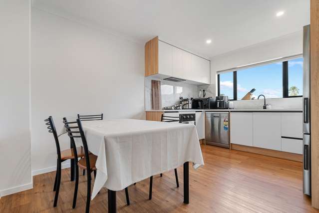 7/25 Griffen park Road Mount Roskill_3