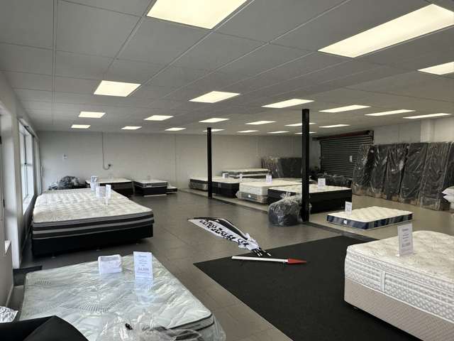 580 Andersons Bay Road South Dunedin_1