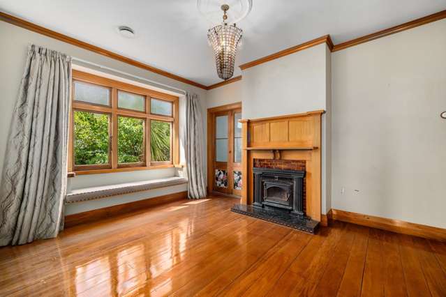 108 Arthur Street Blenheim Central_4