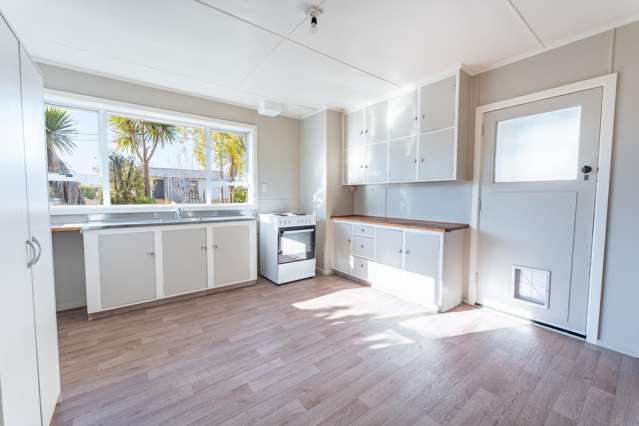 32 Tekapo Street Glenwood_3