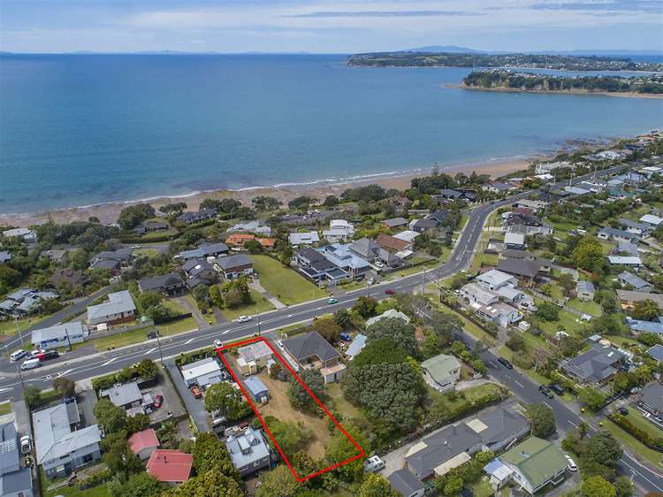 175 Vipond Road Stanmore Bay_1