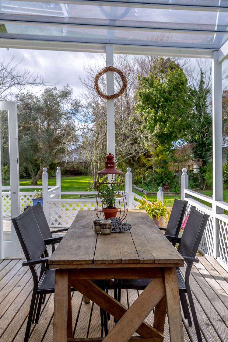 44 Jellicoe Street Greytown_17