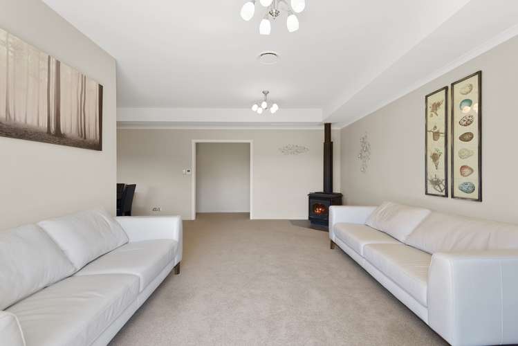 239 Earlys Road West Eyreton_5