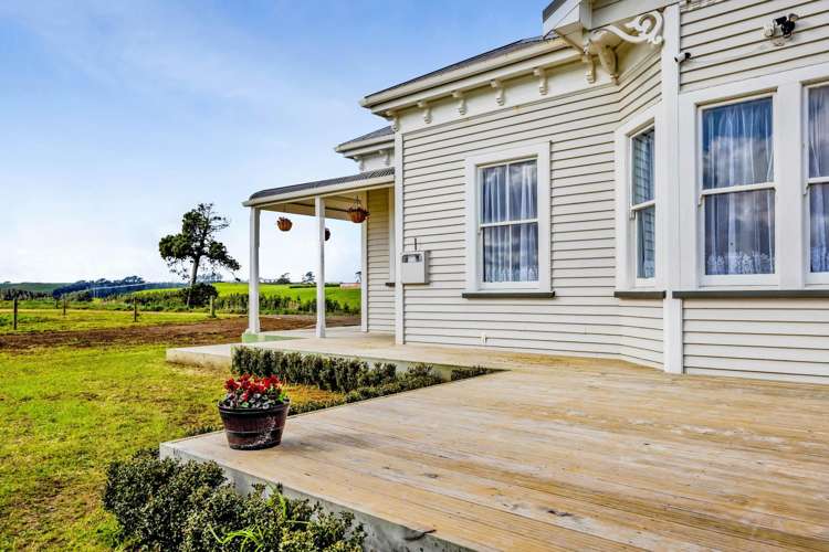 5317 Mountain Road Eltham_7