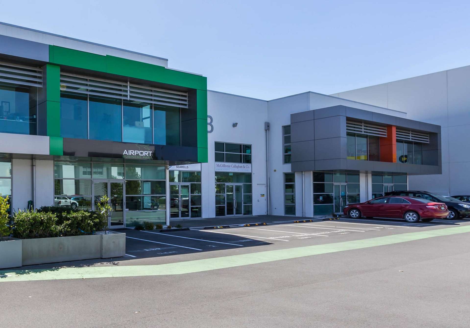 92 Russley Road Russley_0