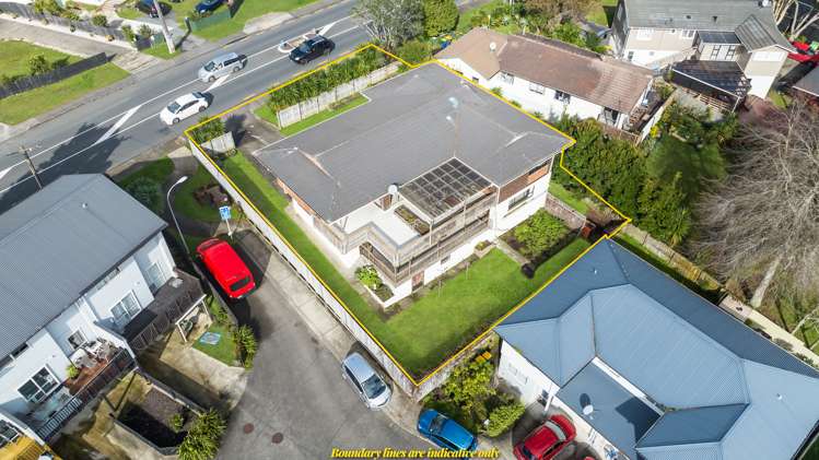 73 Seymour Road Sunnyvale_26