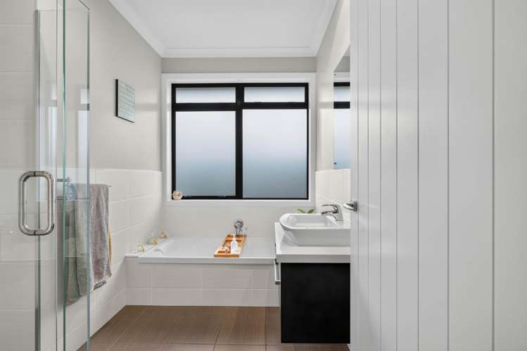 7 Dornoch Lane Morrinsville_14