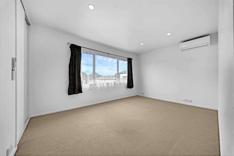 19 Rakich Place Henderson_22