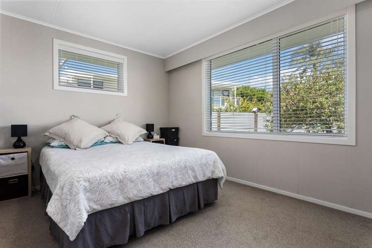 16 Paerata Ridge Road Waiotahe_17