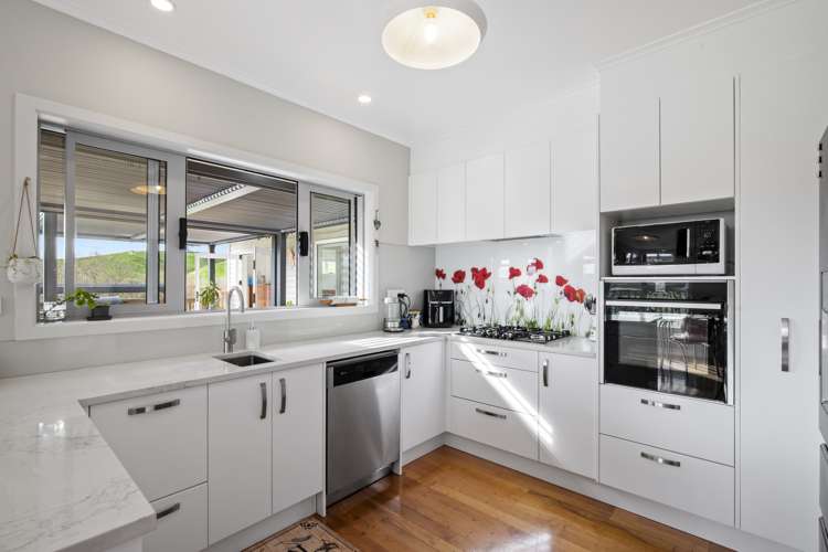 1044 Churchill Road Pukekawa_8