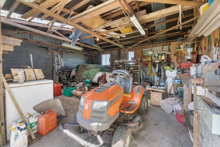 2702 Old Taupo Road Tokoroa_18