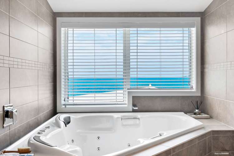 21 Duncansby Road Stanmore Bay_14