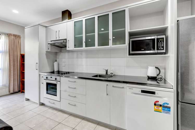 14/38 Maratahu Street Westown_4