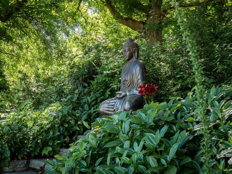 8 Crawford Place Dalefield/Wakatipu Basin_26