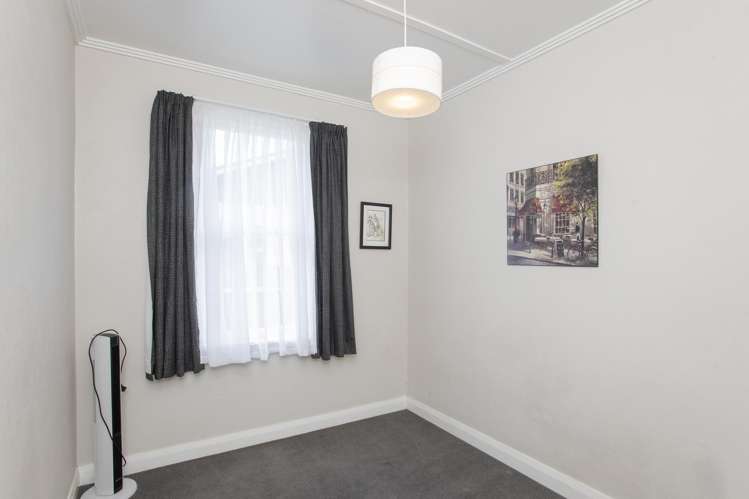 17 School Road Te Hapara_12