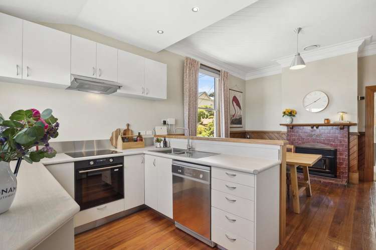 18 Kilgour Street Roslyn_8