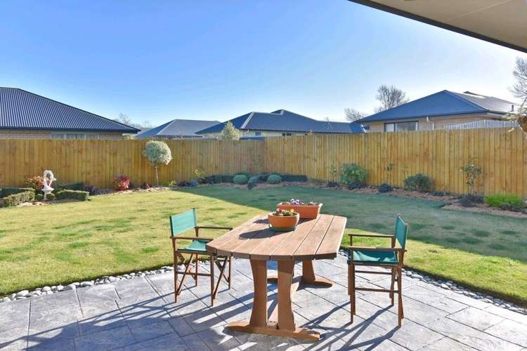 4 Devlin Avenue Rangiora_17