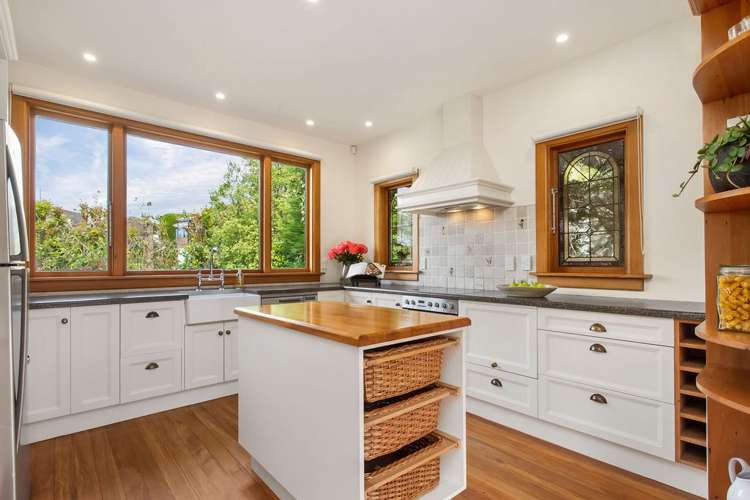 157 Hackthorne Road Cashmere_6