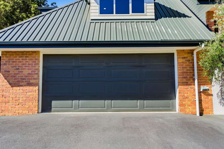 47A Fulton Road Glenleith_28