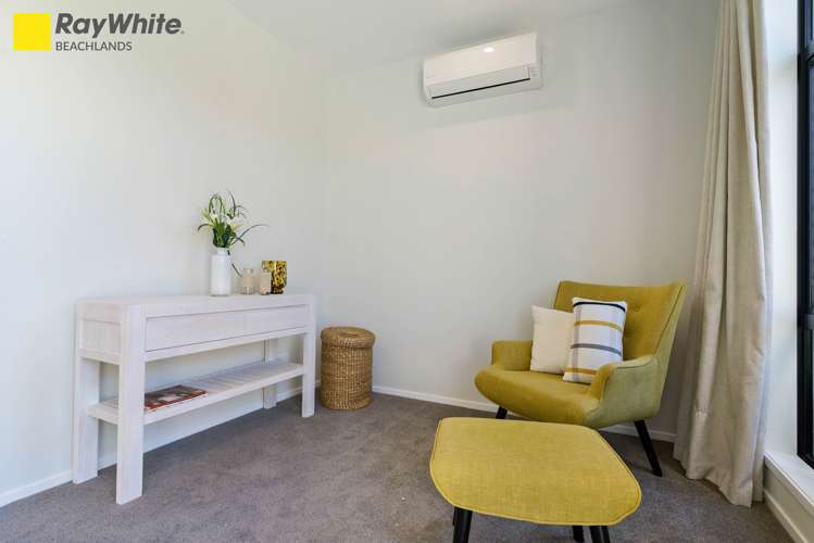 162 Seventh View Avenue Beachlands_18