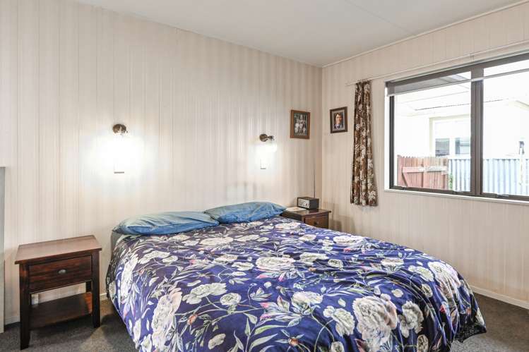 2/610 Queen Street West Saint Leonards_7