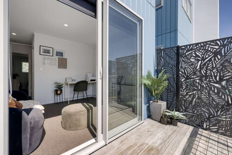 44/31 Reynolds Place Papamoa_10