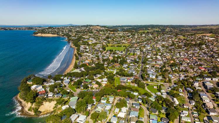 11a William Bayes Place Red Beach_30