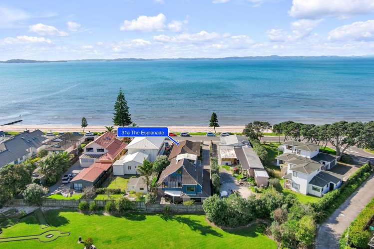 31a The Esplanade Eastern Beach_18