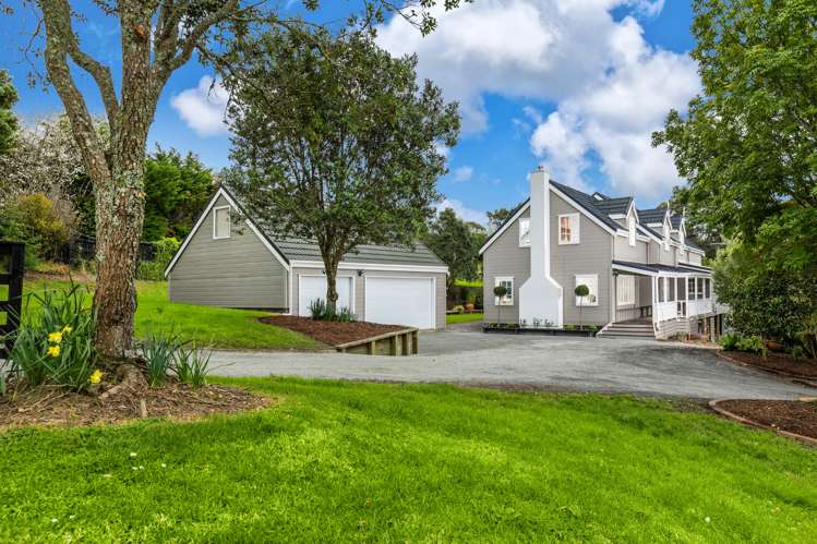 228 Lonely Track Road Dairy Flat_0