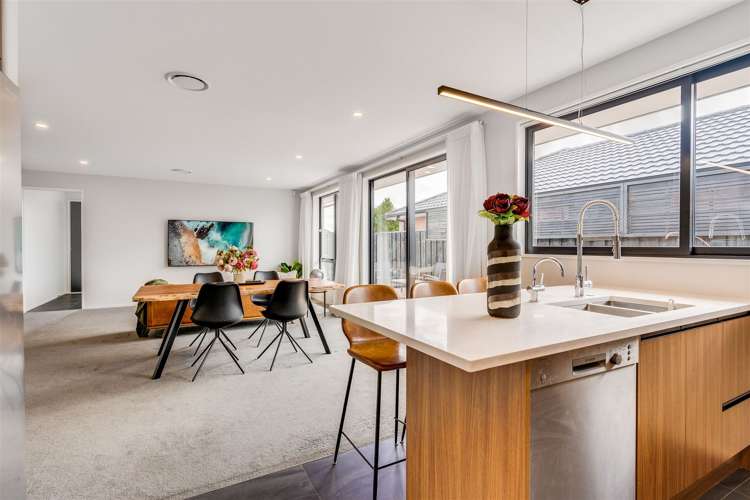 29 Murphys Road Halswell_22