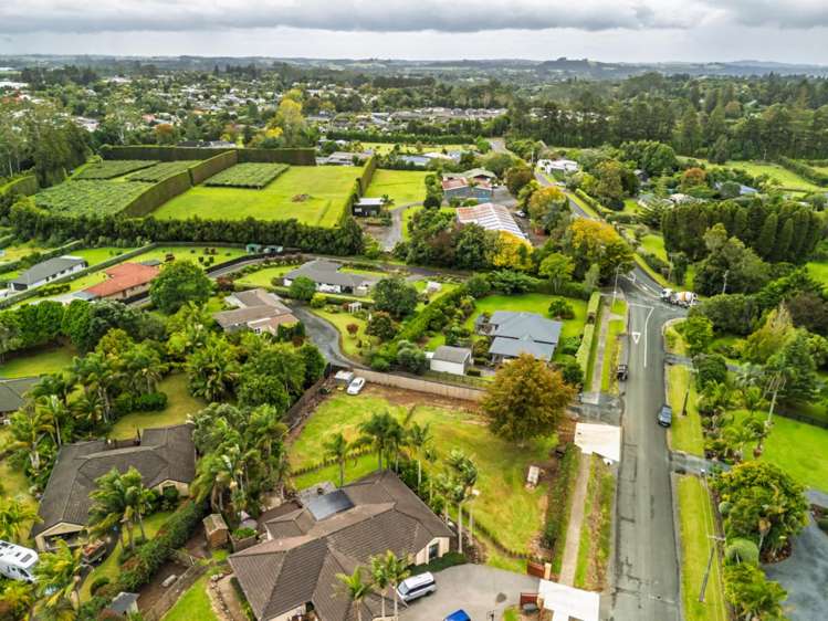 8A & 8B Limelight Lane Kerikeri_8