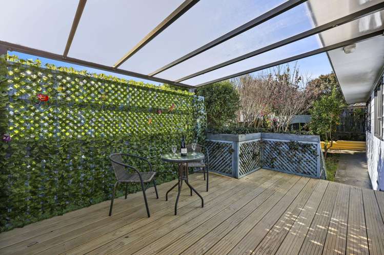 2/25 Abercrombie Street Howick_9