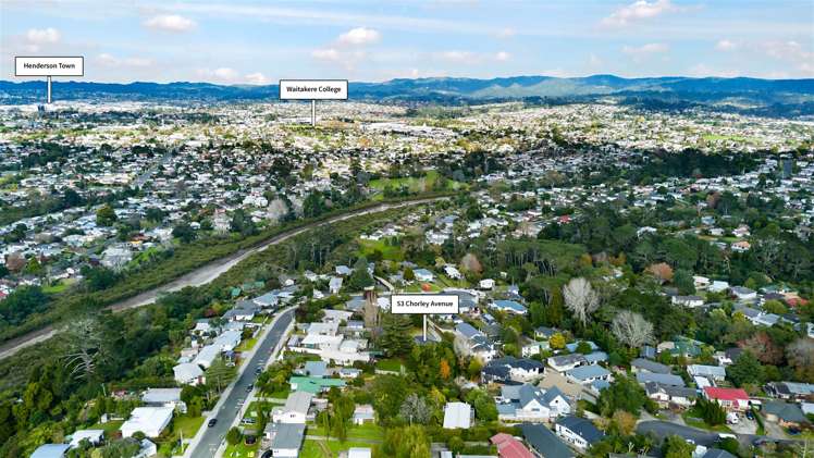 53 Chorley Avenue Massey_16