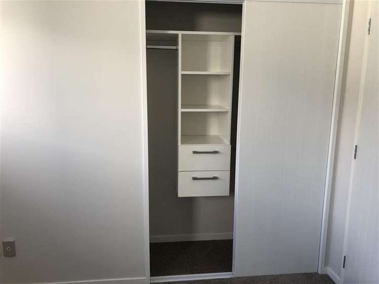 9 Takahe Avenue Takanini_12