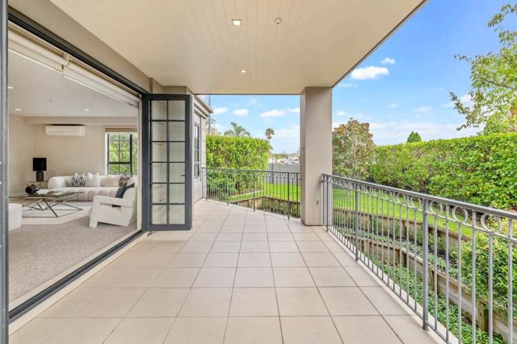 GA/2 Bassett Road Remuera_15