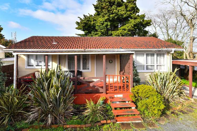 1/10a Lupton Road Manurewa_0