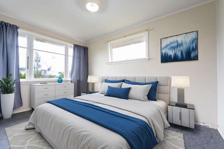 57 Matai Crescent Timaru_6