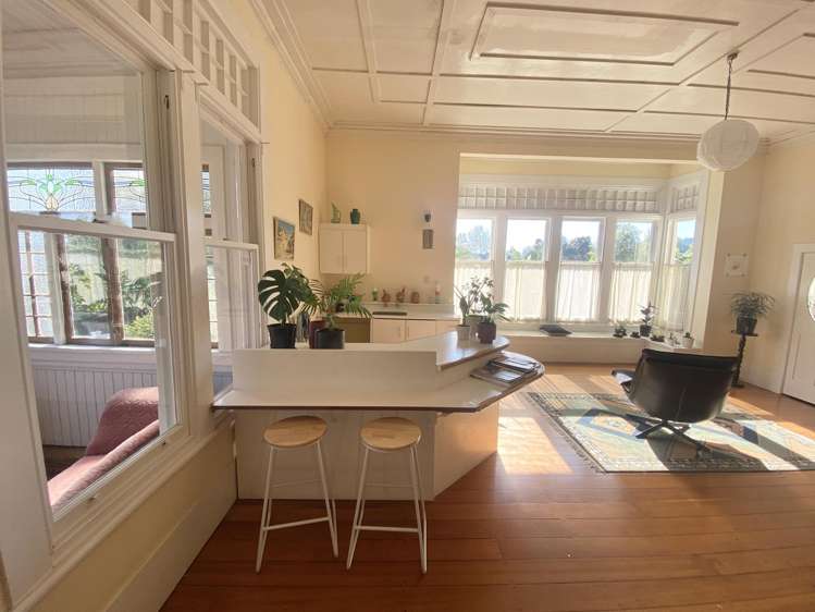 96 Centennial Avenue_5