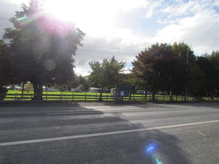 257 Union Street Milton_24