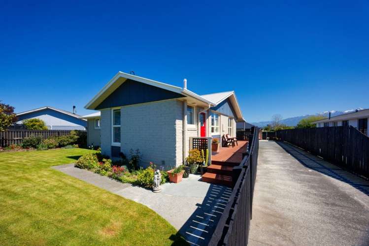 235 Beach Road Kaikoura_27