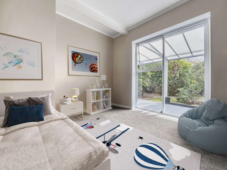 29 Titoki Street Masterton_6