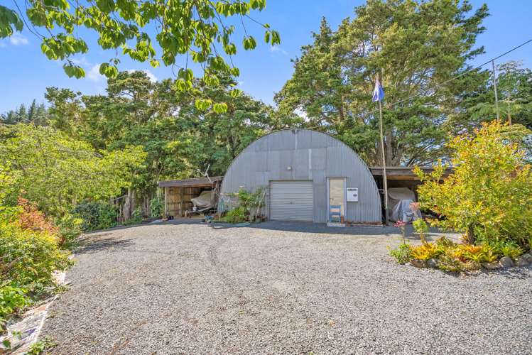 234 Waiotoi Road Ngunguru_10