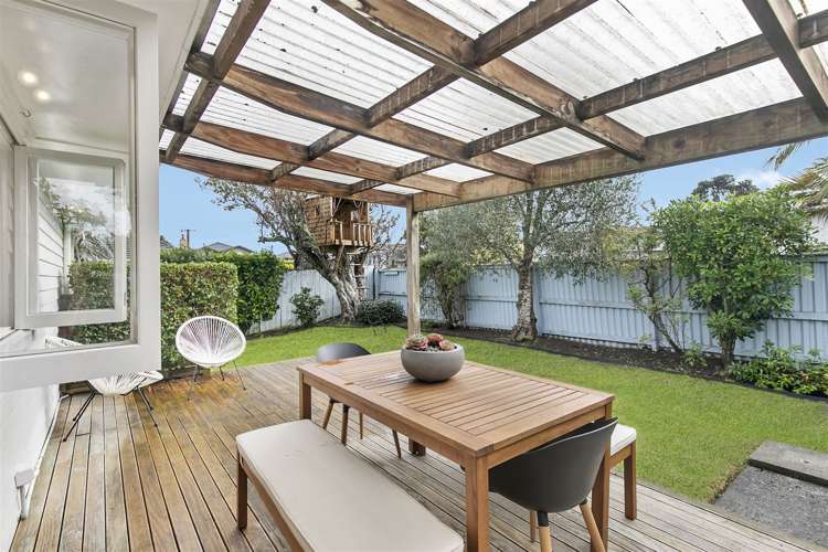 17 Kotuku Street Te Atatu Peninsula_17