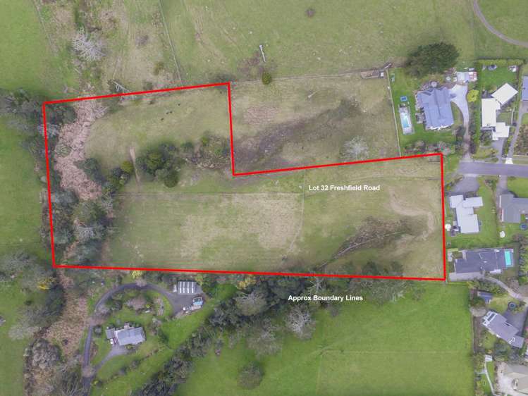91 Freshfields Road Waimauku_17