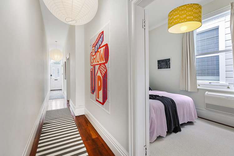 130 Elizabeth Street Mount Victoria_14