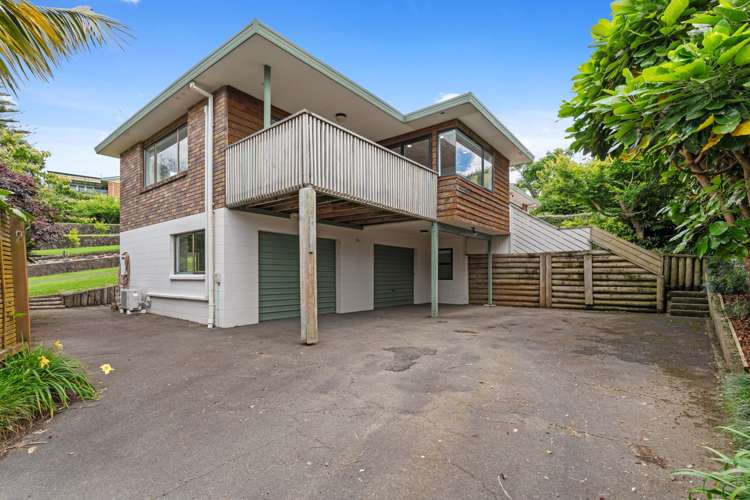 158 Welcome Bay Road Welcome Bay_14