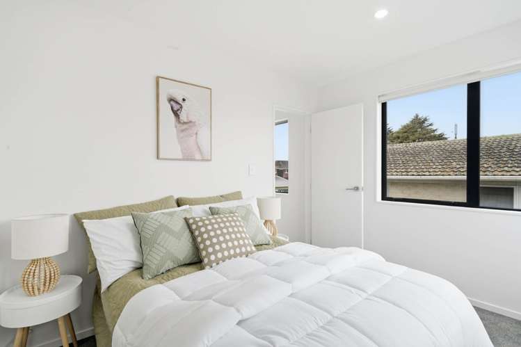 2/5 Browns Road Manurewa_15