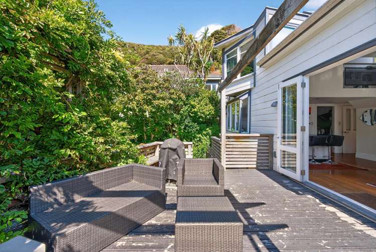 31 Nikau Street Eastbourne_26