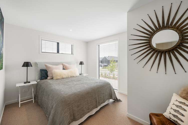 9 Bonspiel Road Wanaka_13